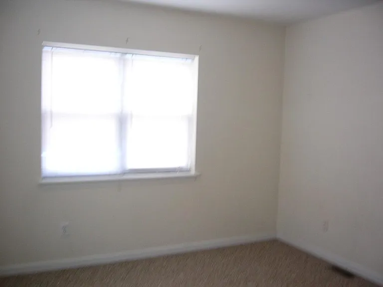 1368 Easton Rd #3 — Photo 19