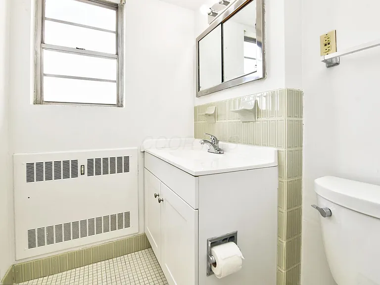 1620 E Broad St #1202 — Photo 22
