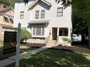 206 W Bannock St #206, Boise, ID 83702