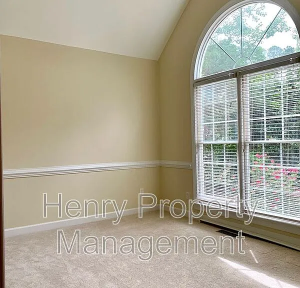212 Lewey Brook Dr — Photo 11
