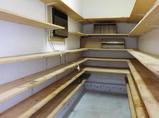 2145 N Us Highway 17, New Bern, NC 28560