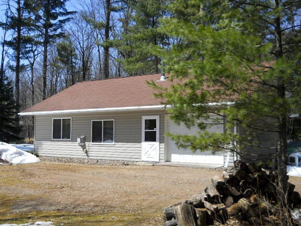 1st image of 13490 W Whispering Pine Trl