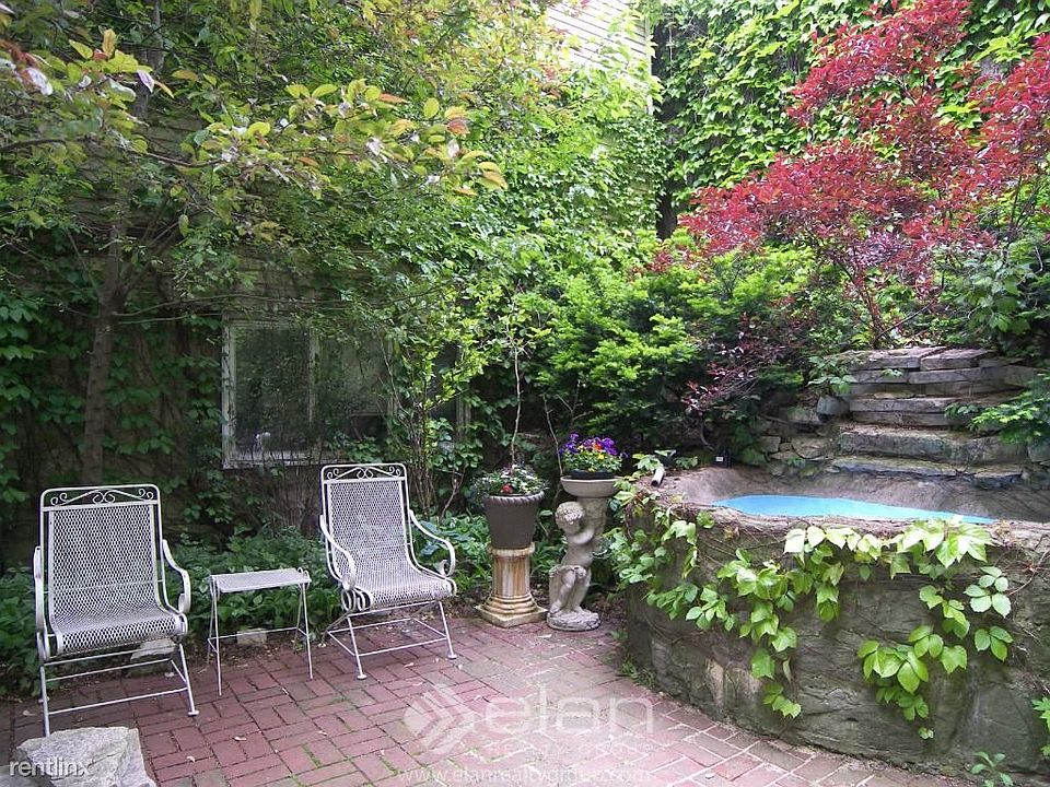 1st image of 1633 N North Park Ave #G