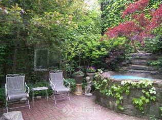 1633 N North Park Ave #G, Chicago, IL 60614
