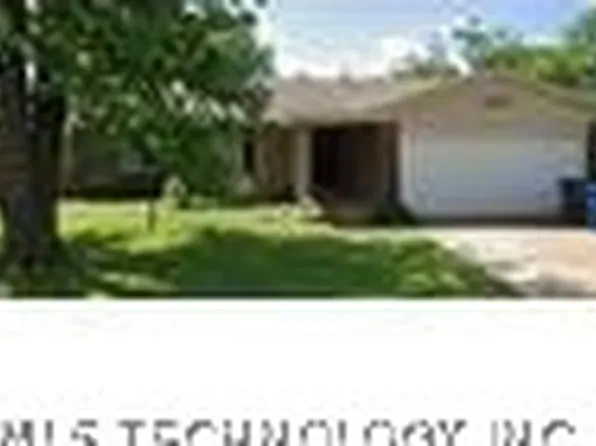 12624 E 33rd Ct, Tulsa, OK 74146