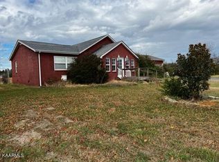 5127 Us Highway 411 S, Maryville, TN 37801