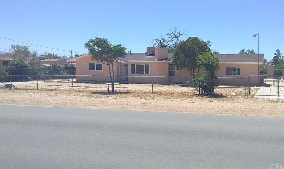1st image of 15521 Mesa St
