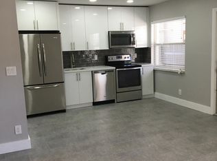 1470 N Dixie Hwy APT 27, Fort Lauderdale, FL 33304