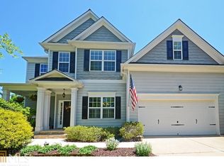 6425 Grove Meadows Ln #0, Cumming, GA 30028