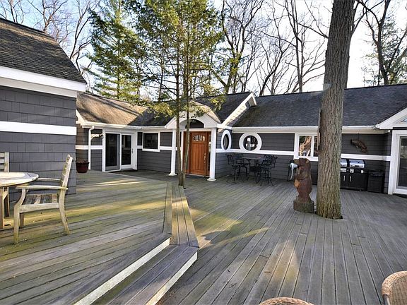 4th image of 68794 Blanchard St