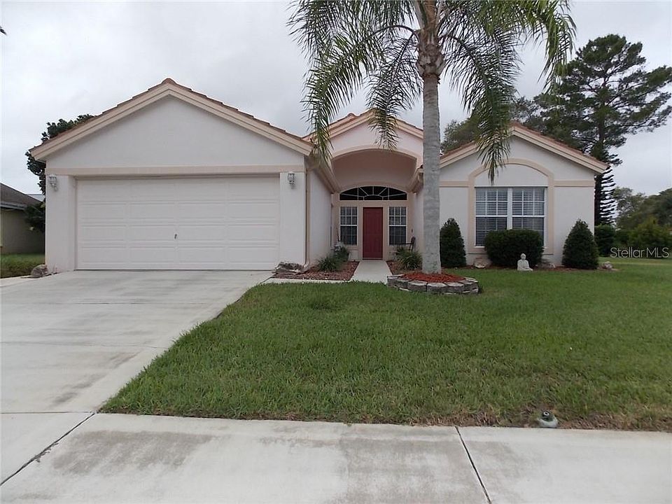 1st image of 13549 Summerwood Ct