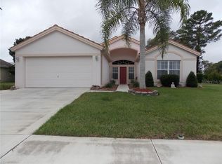 13549 Summerwood Ct, Hudson, FL 34667
