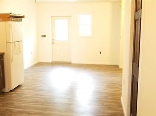 80 3rd Ave APT 5, Albany, NY 12202