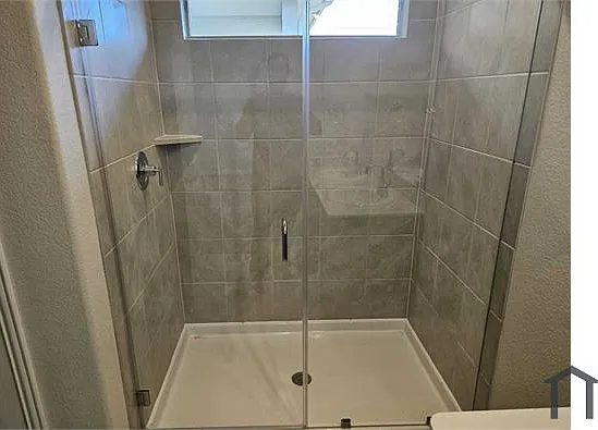 2257 Cliff Springs Dr — Photo 22