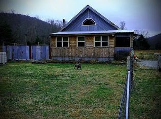 1840 Madison 5395 St #5395, Combs, AR 72721