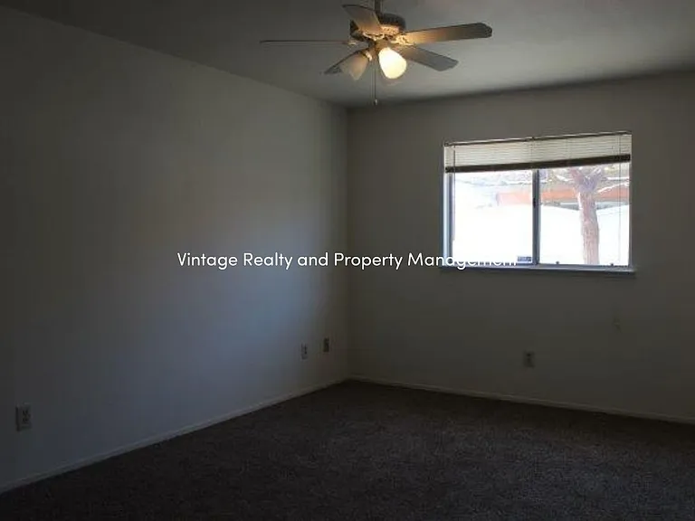 3142 Castellon Way — Photo 13