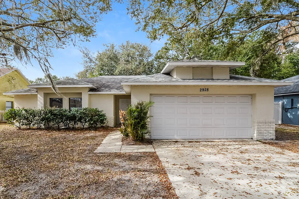 3 bed, 2.0 bath, 1313 sqft, $2,970 — Photo 1