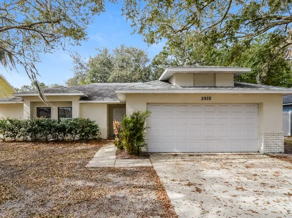 2928 Dana Ln, Kissimmee, FL 34744