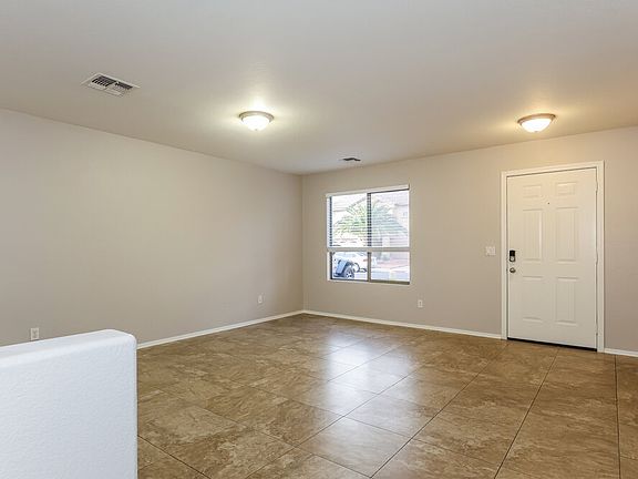 4th image of 9415 W Virginia Ave