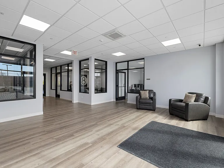 Firelite Commons — Photo 14