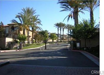 4th image of 30462 Pelican Bay