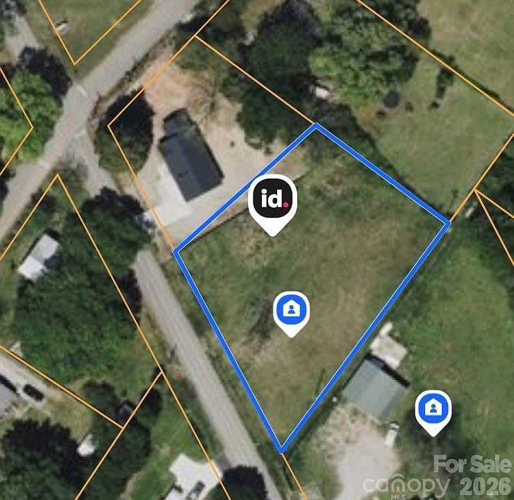 1st image of 31 Arch St