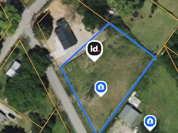 31 Arch St, Greenville, SC 29611
