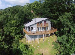 2024 Tamins Ct S, Gatlinburg, TN 37738