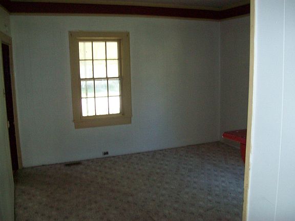 917 Cedar Street 072_09232014