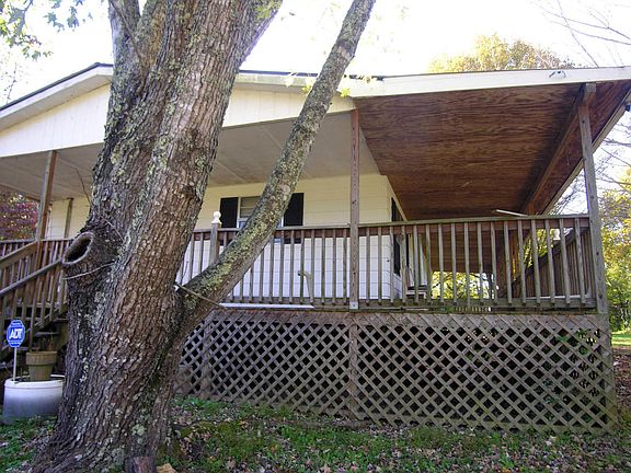 2nd image of 334 County Road 480
