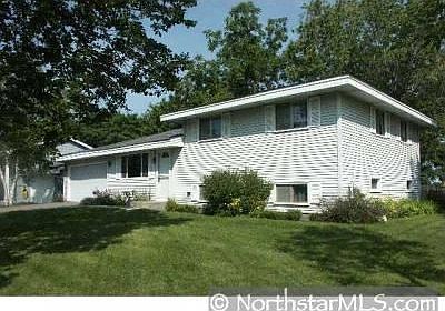 1st image of 721 Sunny Ln
