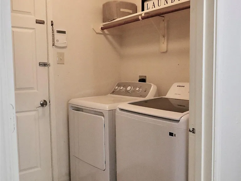 14411 Avery Brooke Ln — Photo 13