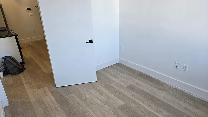 Rented by Highline Residential | media 8