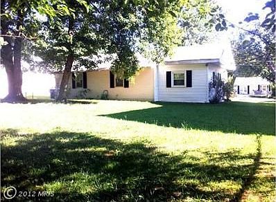 3rd image of 4005 Elmwood Dr