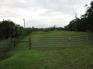 19750 NW 278th St, Okeechobee, FL 34972