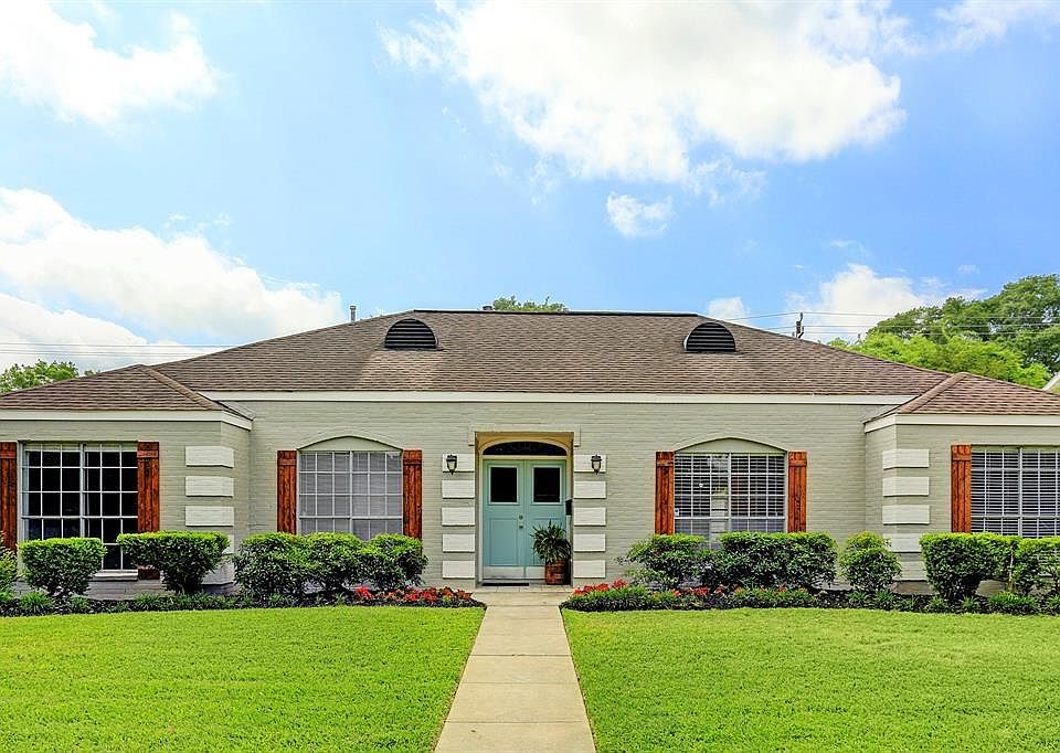 1st image of 6139 Queensloch Dr