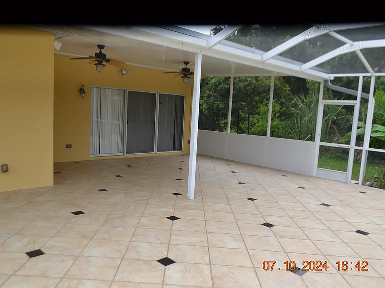 20711 Great Laurel Ave — Photo 29