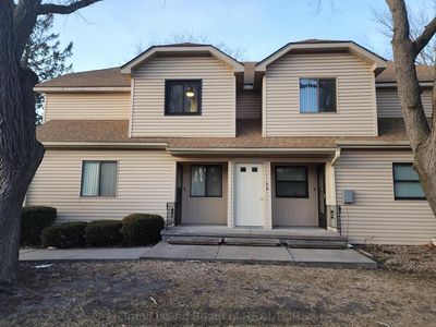 3027 W Capital Ave Suite 27, Grand Island, NE, 68803