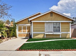 4618 Cedarspring Dr, Las Vegas, NV 89103