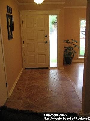 3rd image of 6119 WINDBROOKE DR