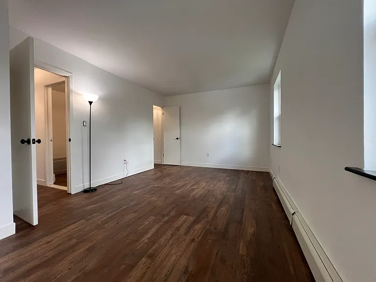 524 Saracino Dr — Photo 17