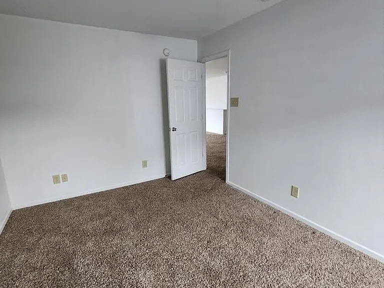 8614 Hopewell Ct — Photo 8