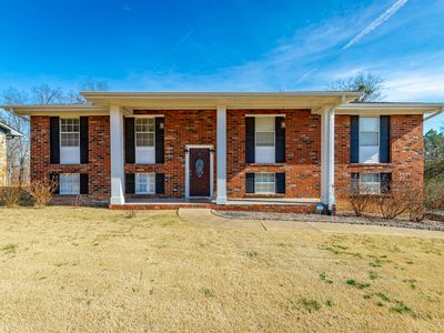 80 W Highland Dr, Ringgold, GA, 30736