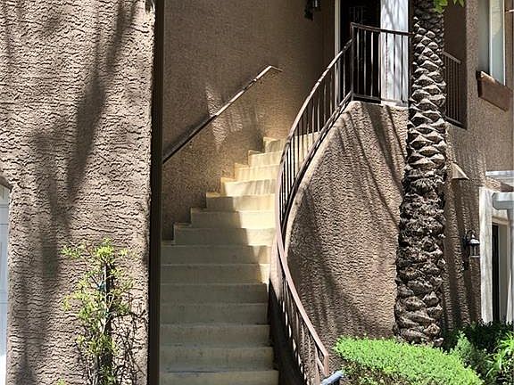2nd image of 9430 Laguna Niguel Dr Unit 204