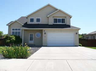 7131 W 2nd Pl, Kennewick, WA 99336