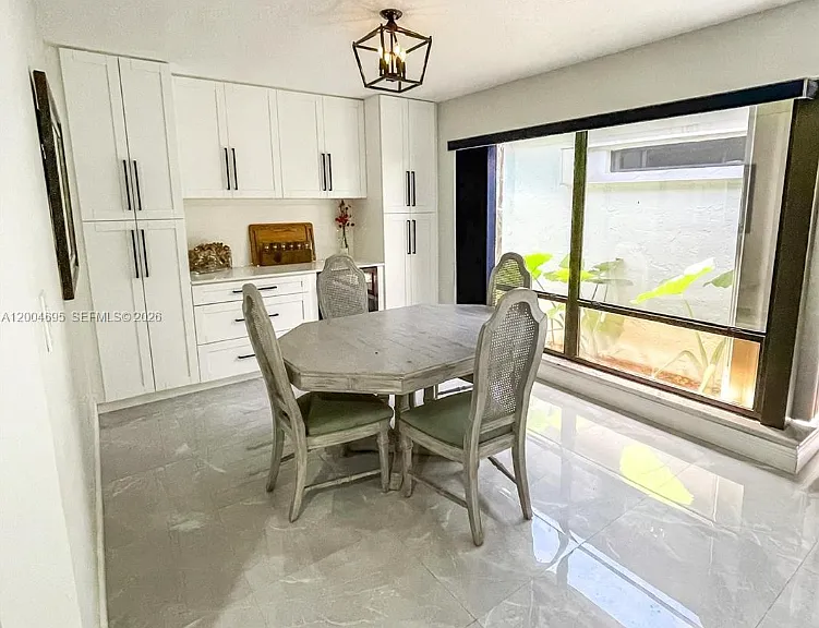13360 SW 89th Ter #G — Photo 5