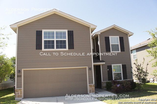 1st image of 11434 Dodson Trl