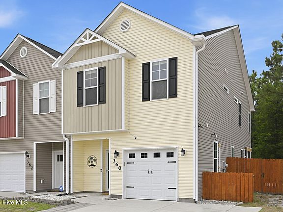 2nd image of 360 Frisco Way
