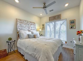 223 N Donalson St APT 26, Bainbridge, GA 39817