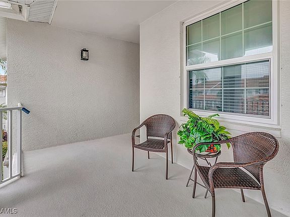 2nd image of 14521 Farrington Way APT 201